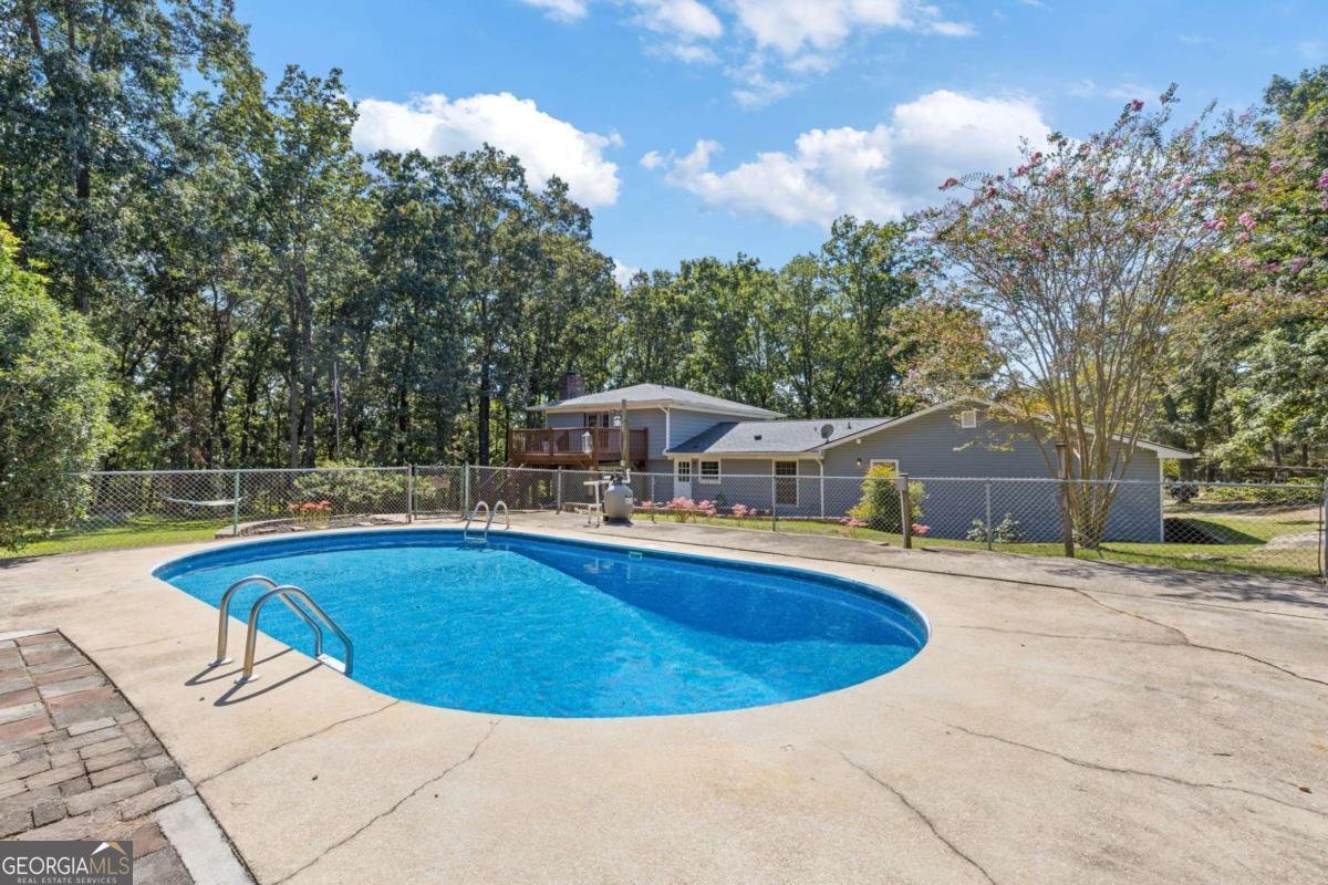 990 Academy Church Road Jefferson - 38