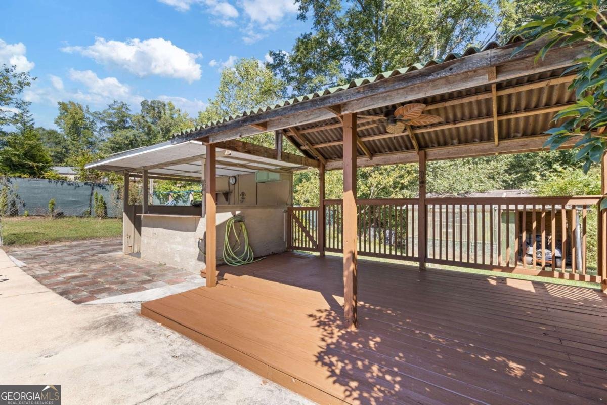 990 Academy Church Road Jefferson - 41