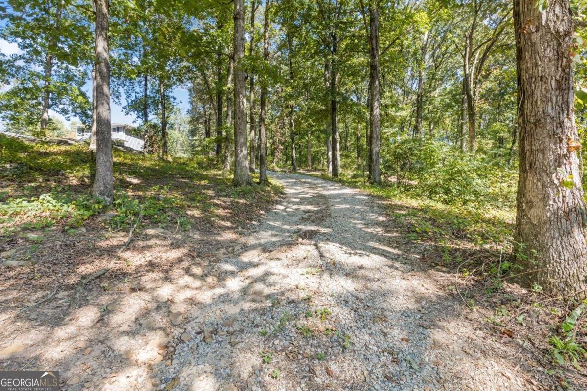 990 Academy Church Road Jefferson - 42