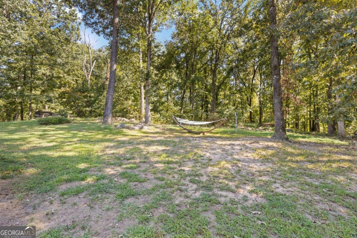 990 Academy Church Road Jefferson - 44
