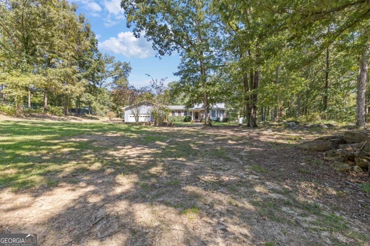 990 Academy Church Road Jefferson - 45