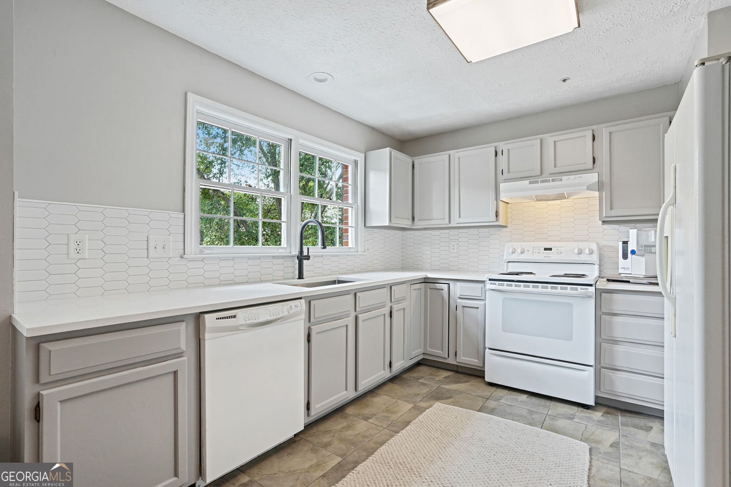 3027 Camden Way Alpharetta - 10
