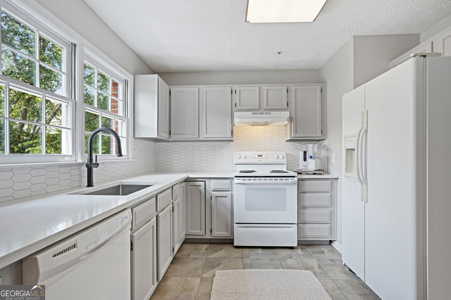 3027 Camden Way Alpharetta - 11