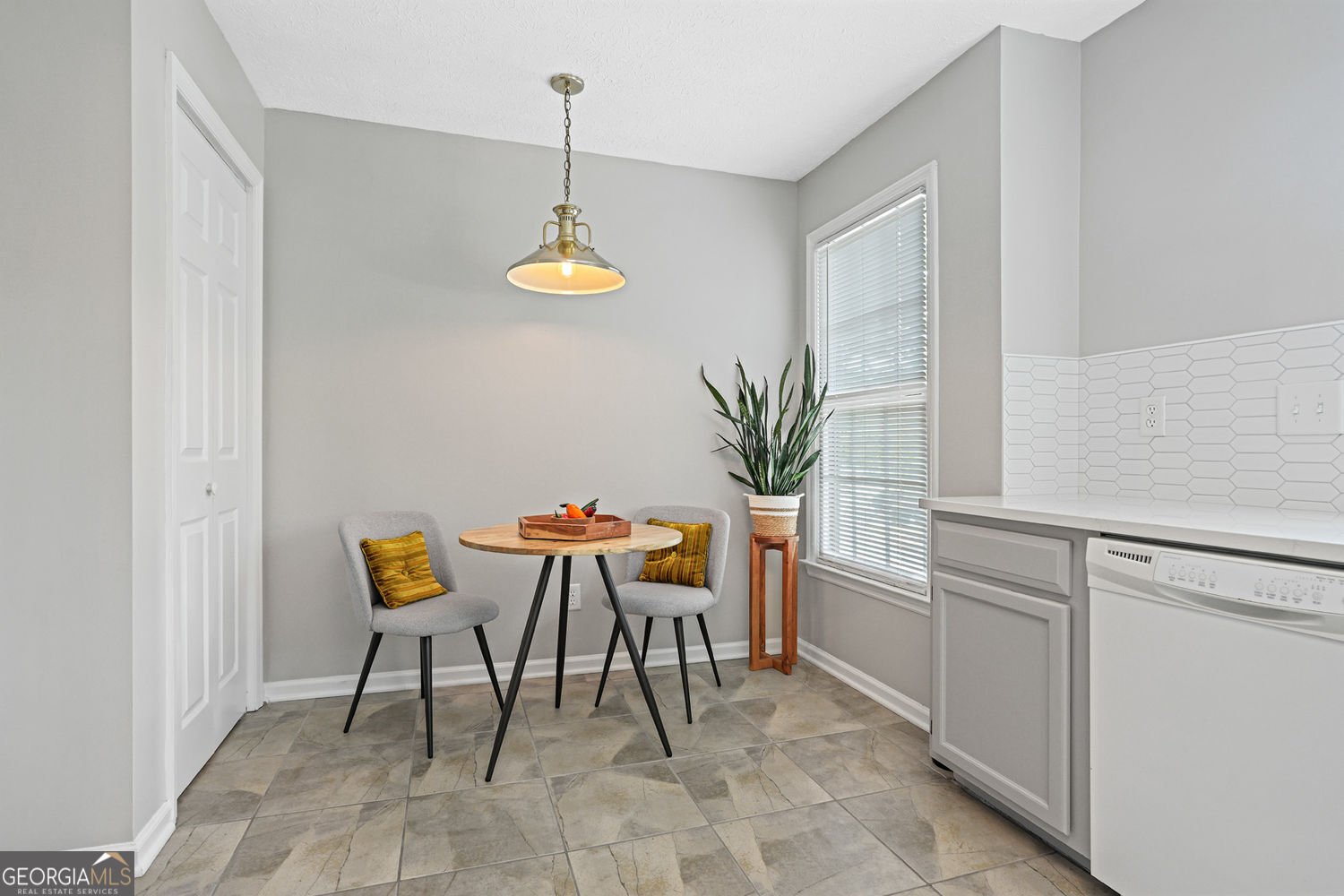 3027 Camden Way Alpharetta - 12