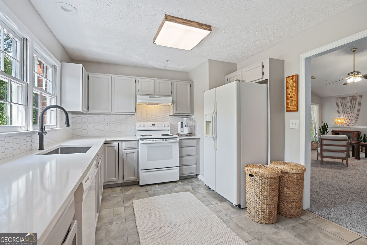 3027 Camden Way Alpharetta - 13