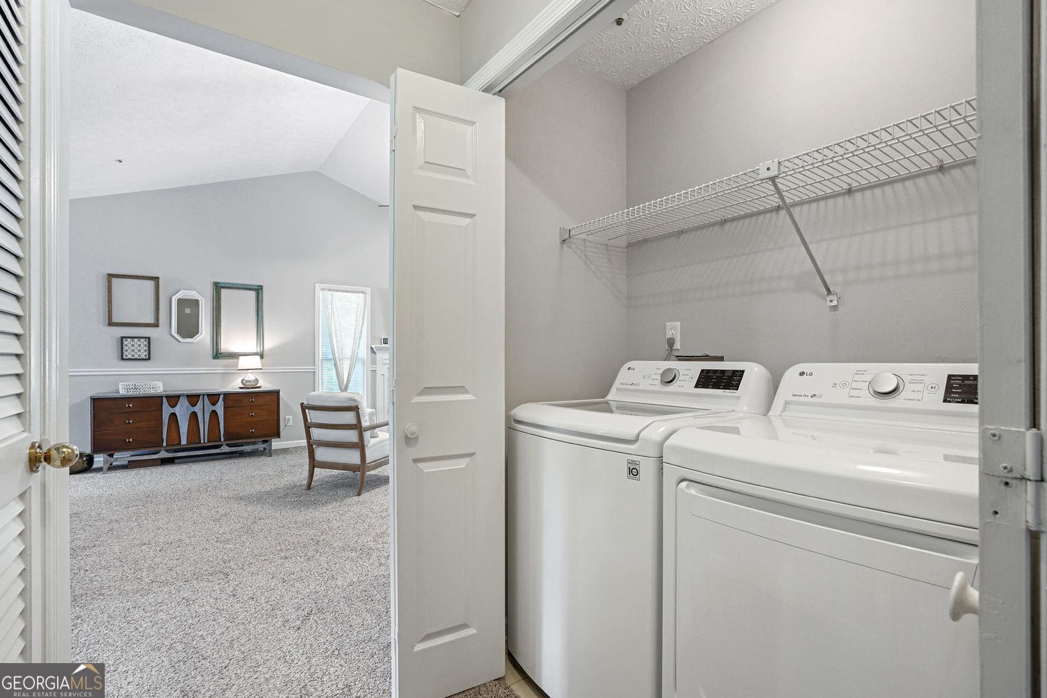 3027 Camden Way Alpharetta - 14
