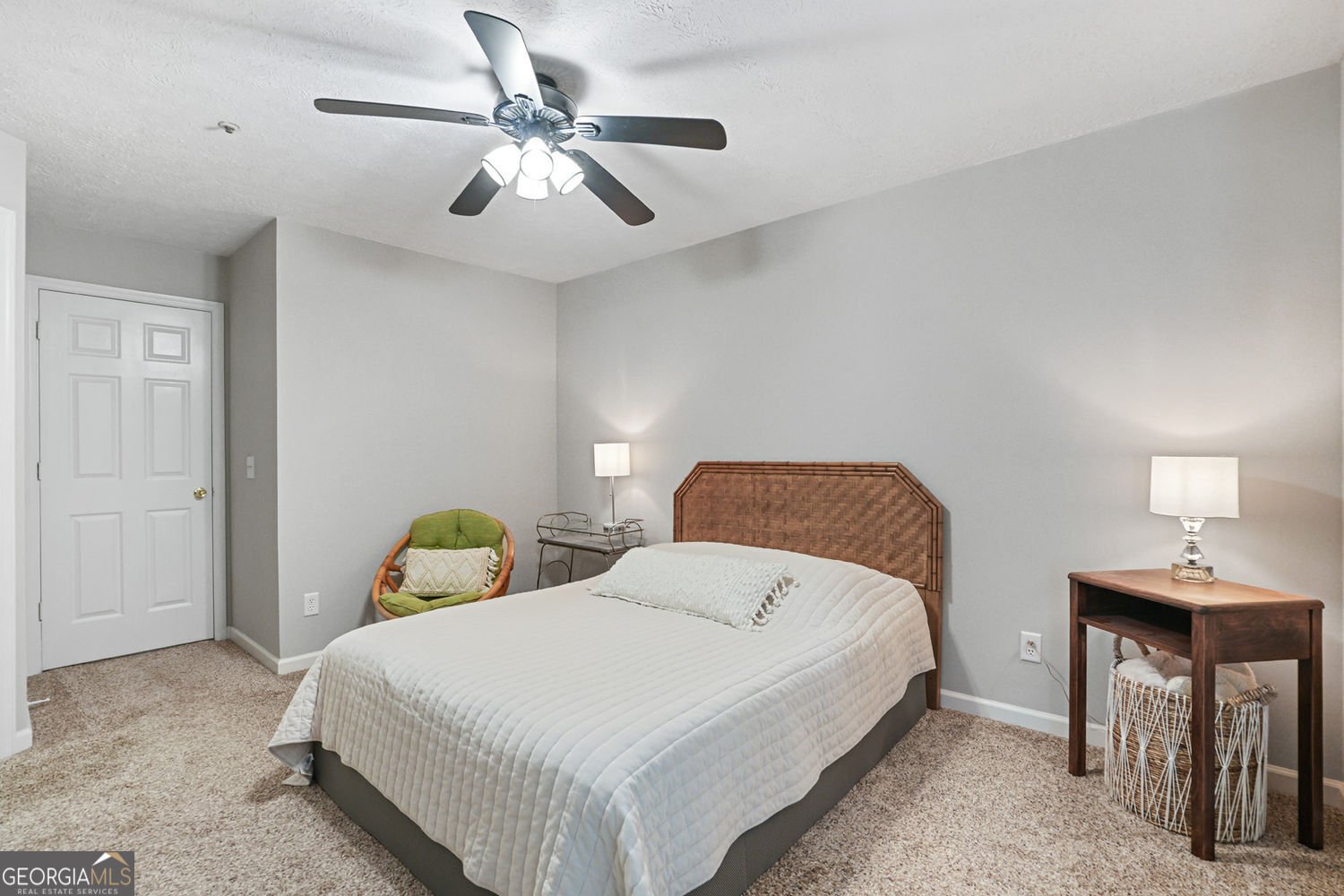 3027 Camden Way Alpharetta - 15