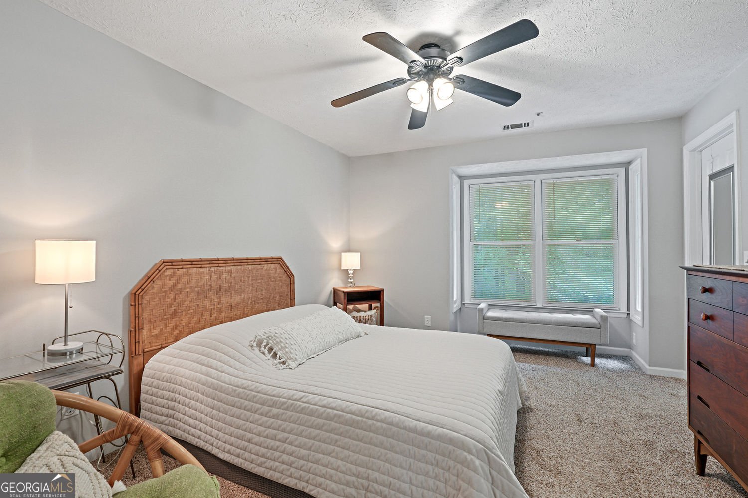 3027 Camden Way Alpharetta - 16