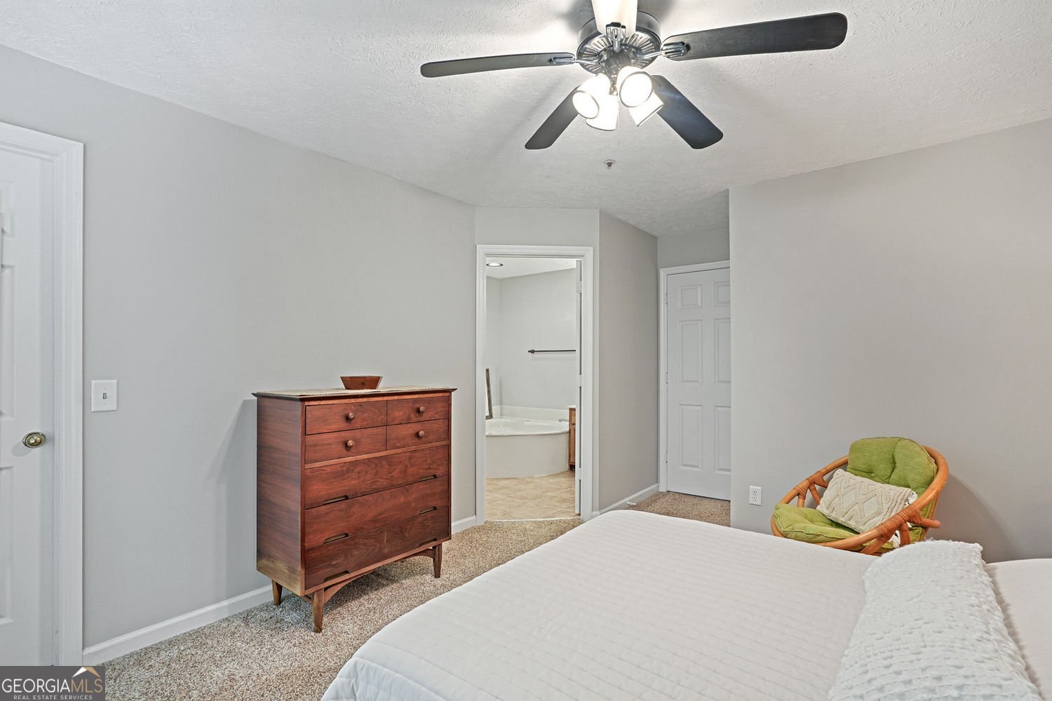 3027 Camden Way Alpharetta - 17