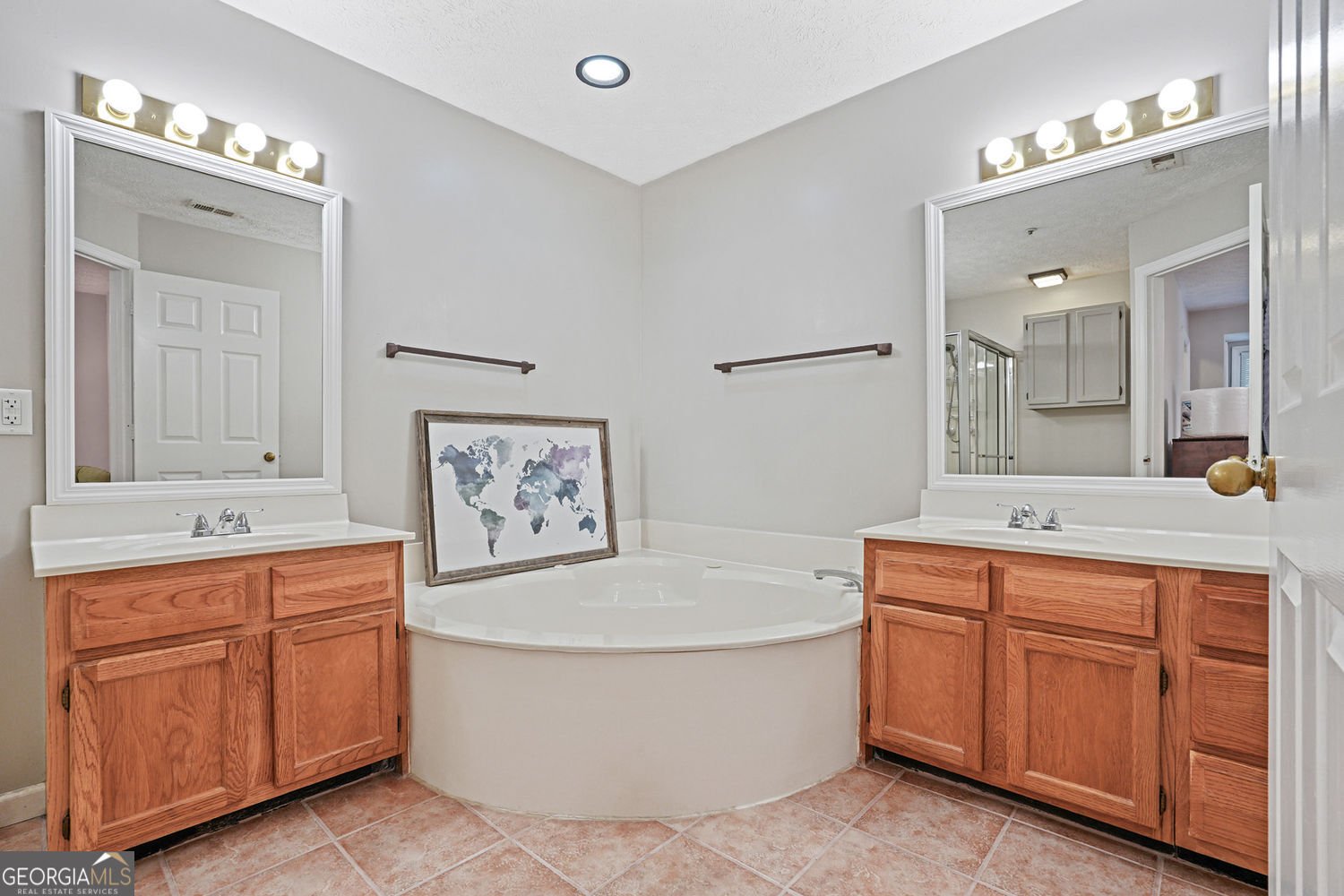 3027 Camden Way Alpharetta - 18