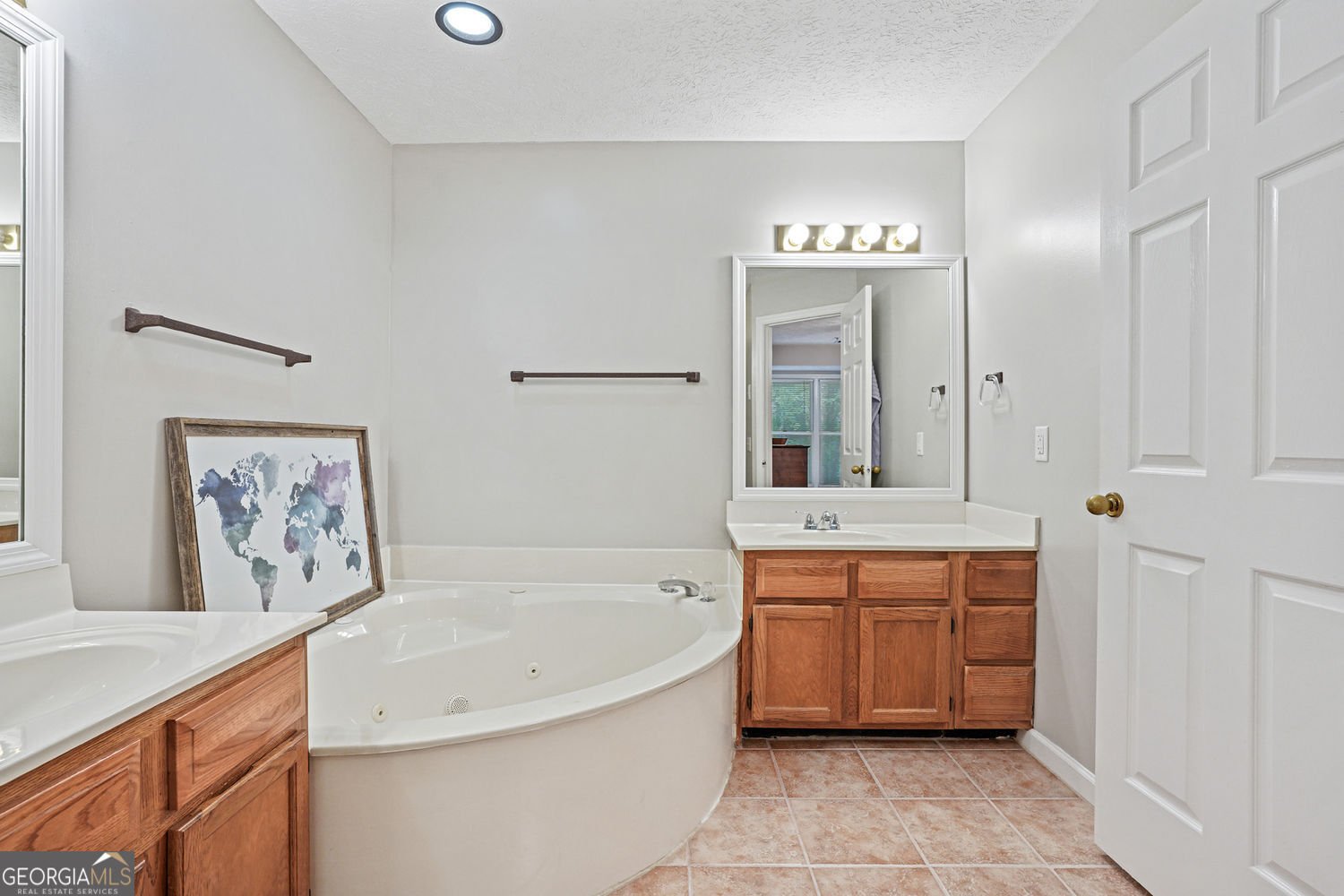 3027 Camden Way Alpharetta - 19