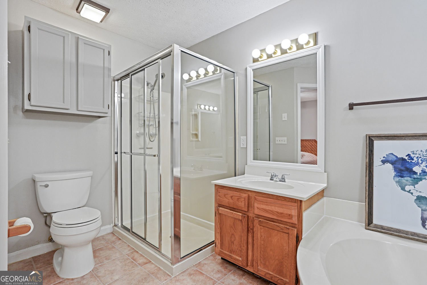 3027 Camden Way Alpharetta - 20