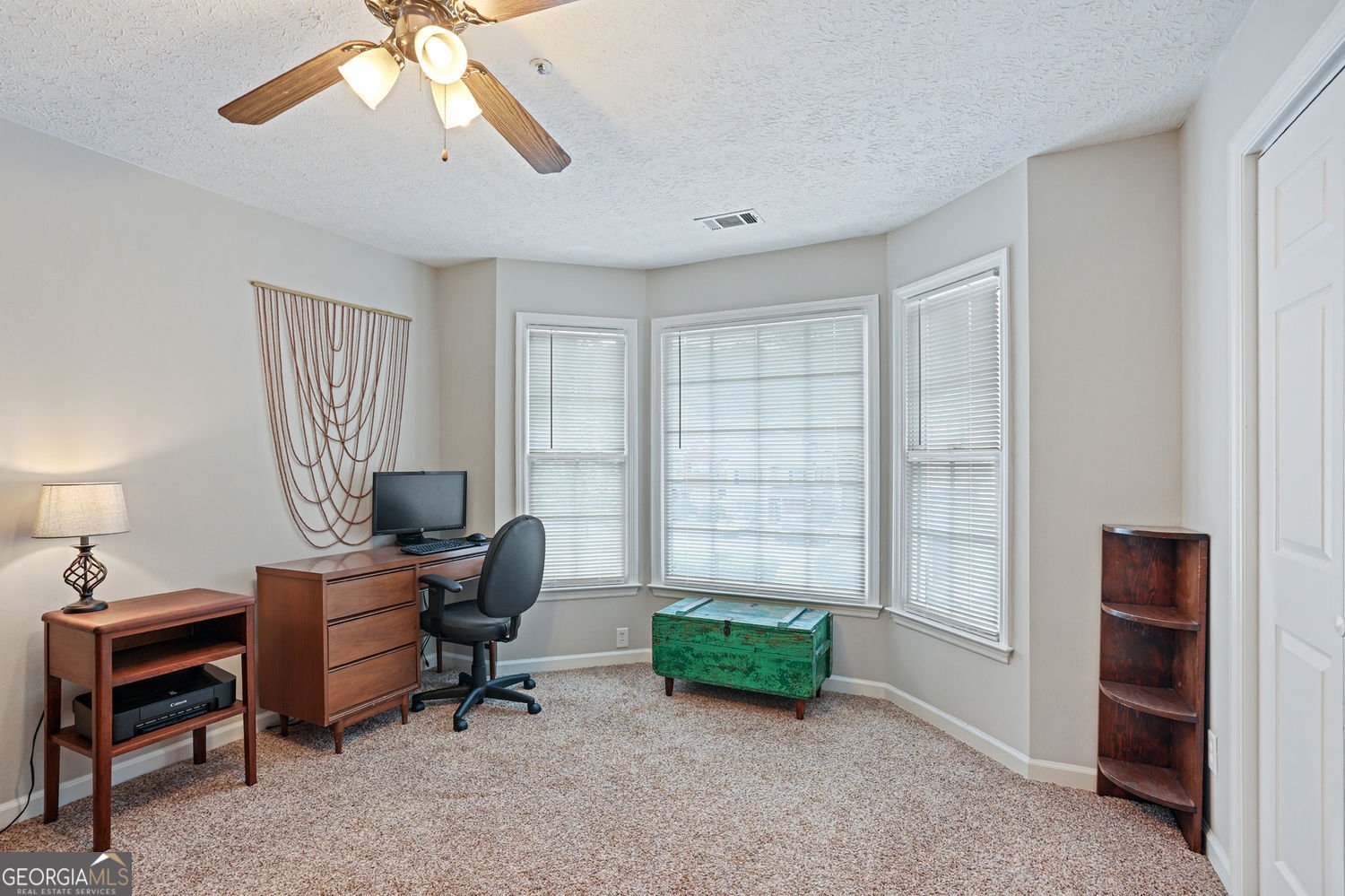 3027 Camden Way Alpharetta - 21