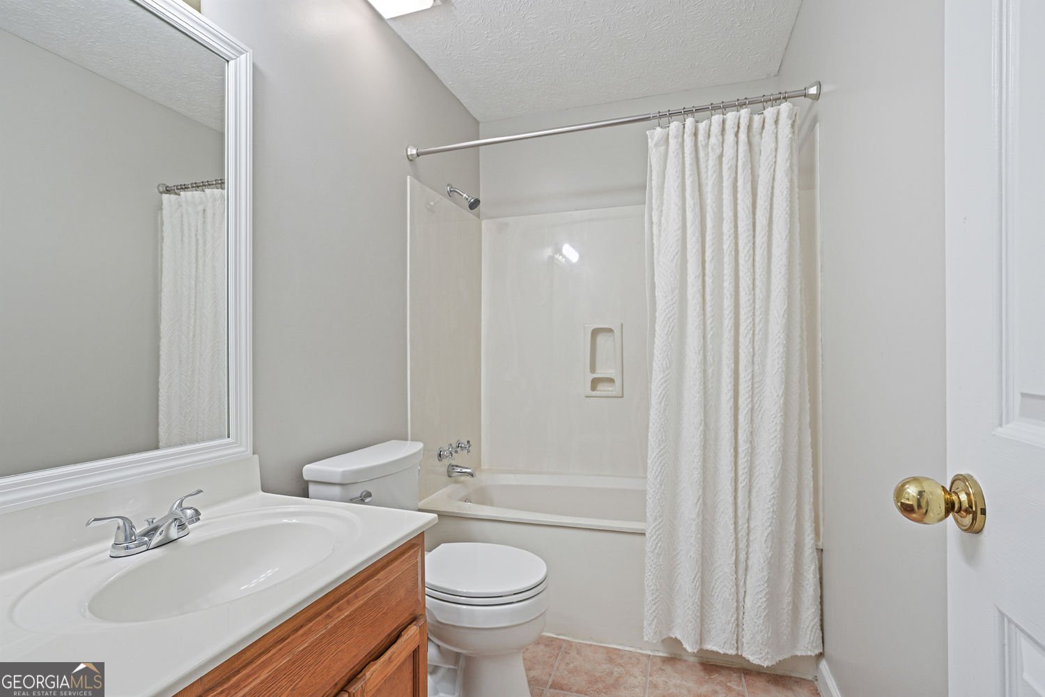 3027 Camden Way Alpharetta - 22
