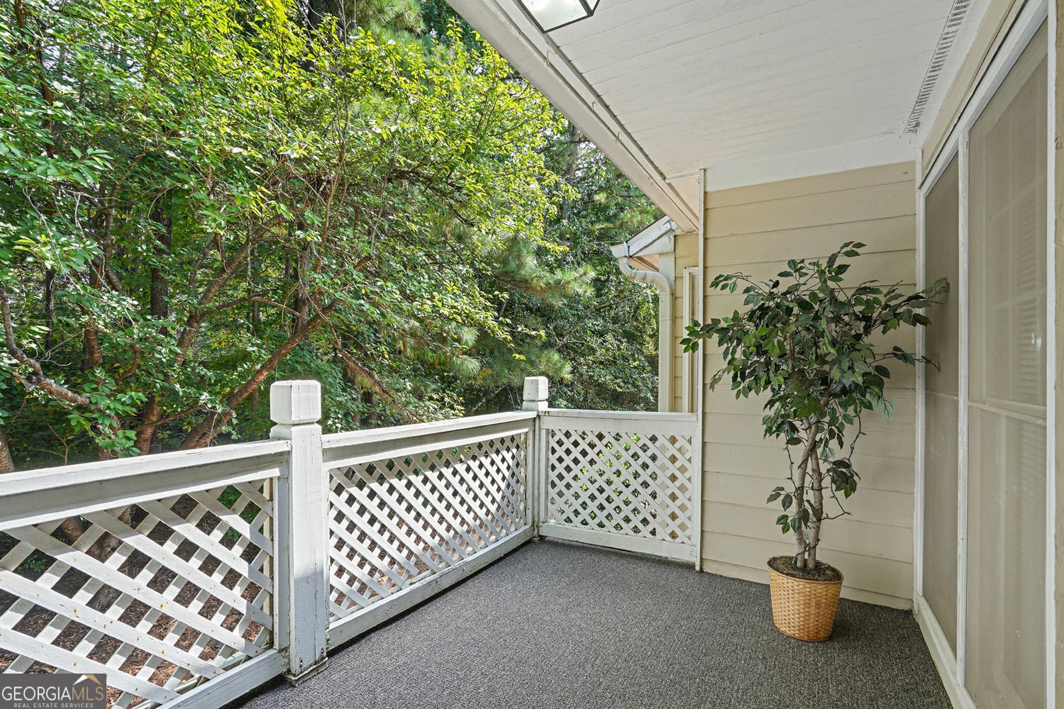 3027 Camden Way Alpharetta - 23