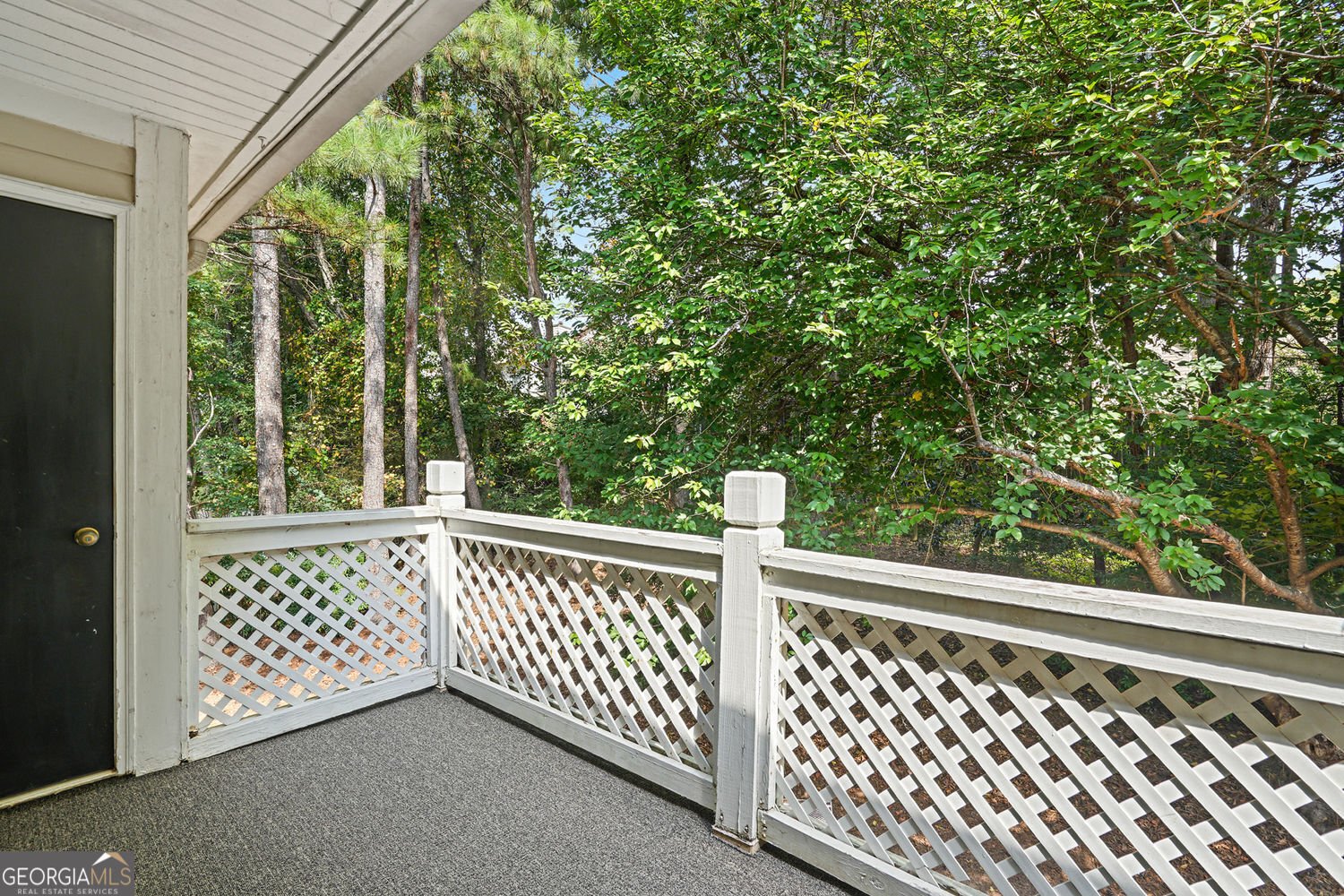 3027 Camden Way Alpharetta - 24