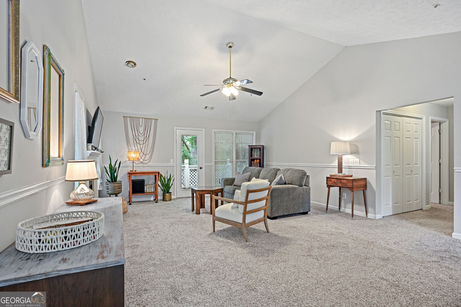3027 Camden Way Alpharetta - 3