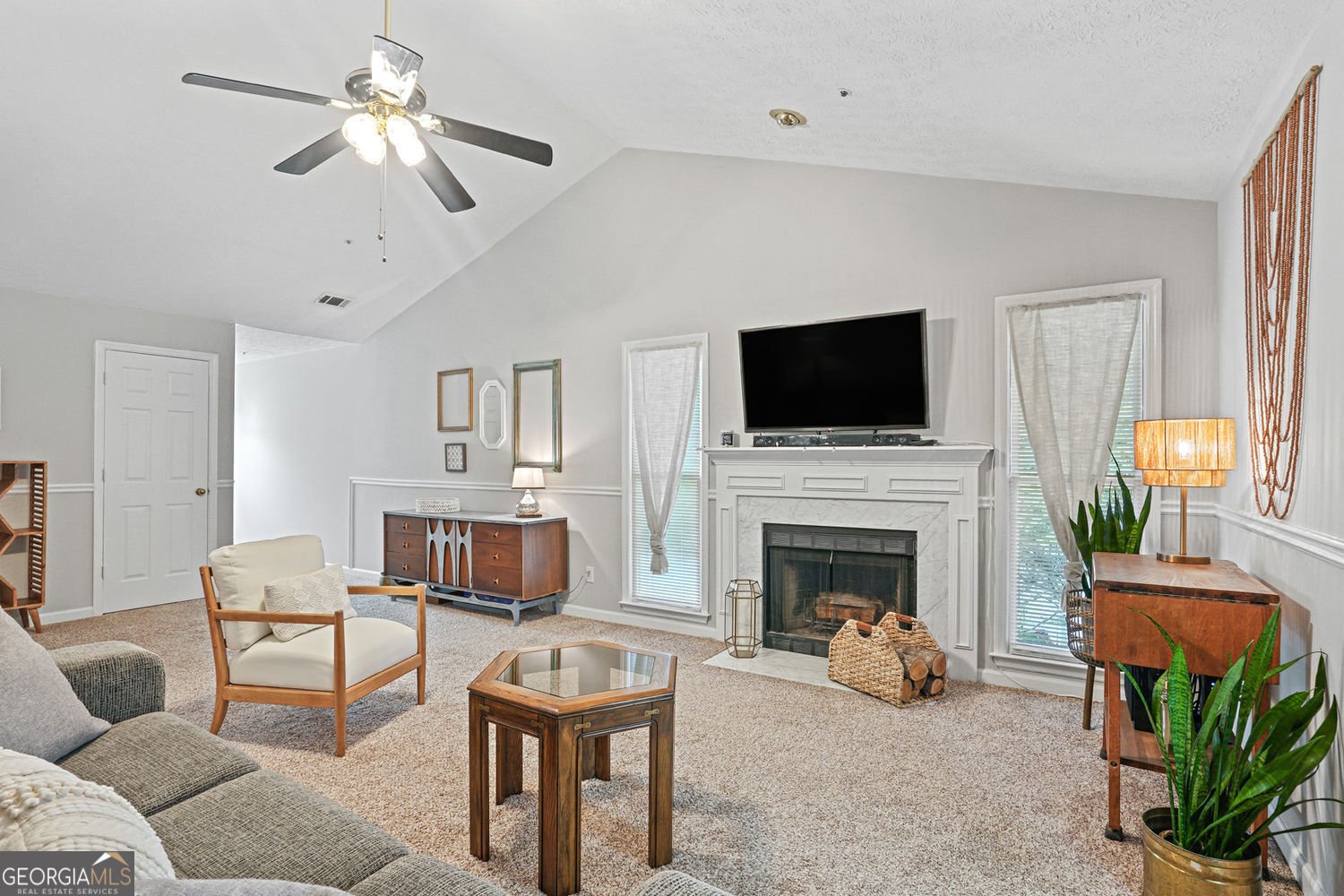3027 Camden Way Alpharetta - 6
