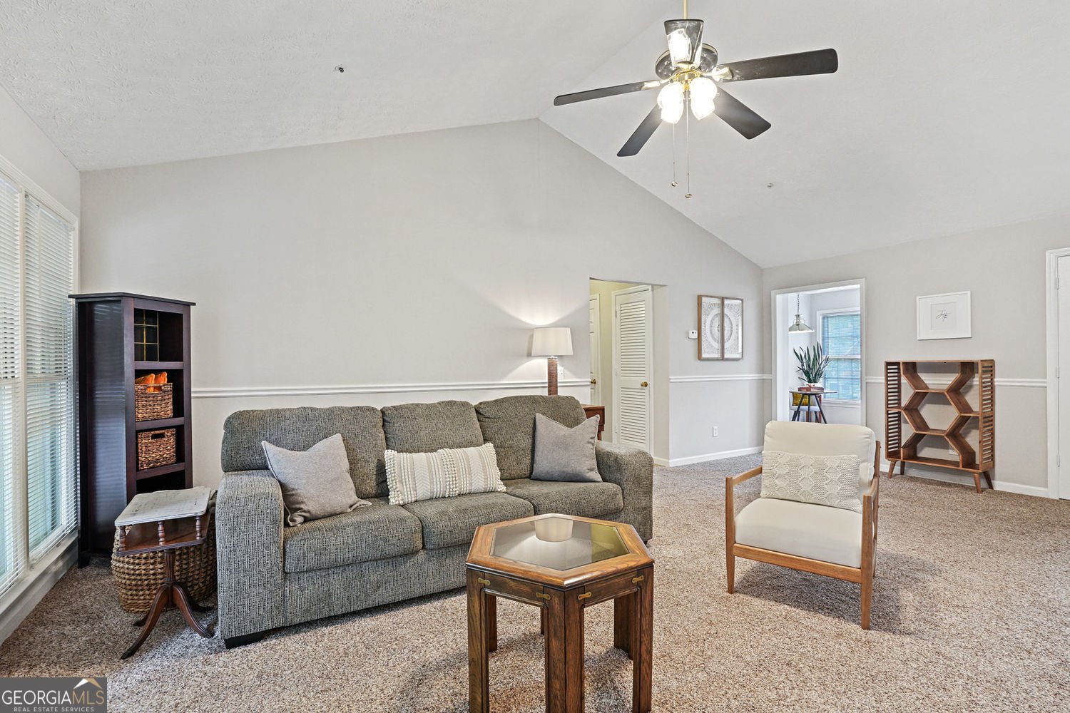 3027 Camden Way Alpharetta - 7