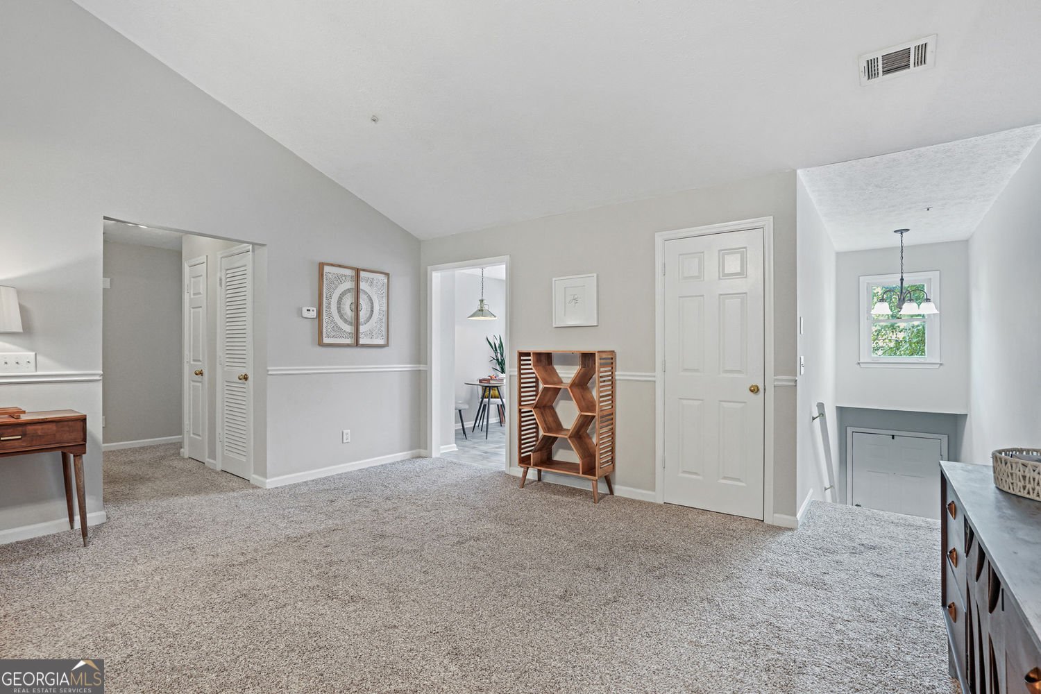 3027 Camden Way Alpharetta - 8