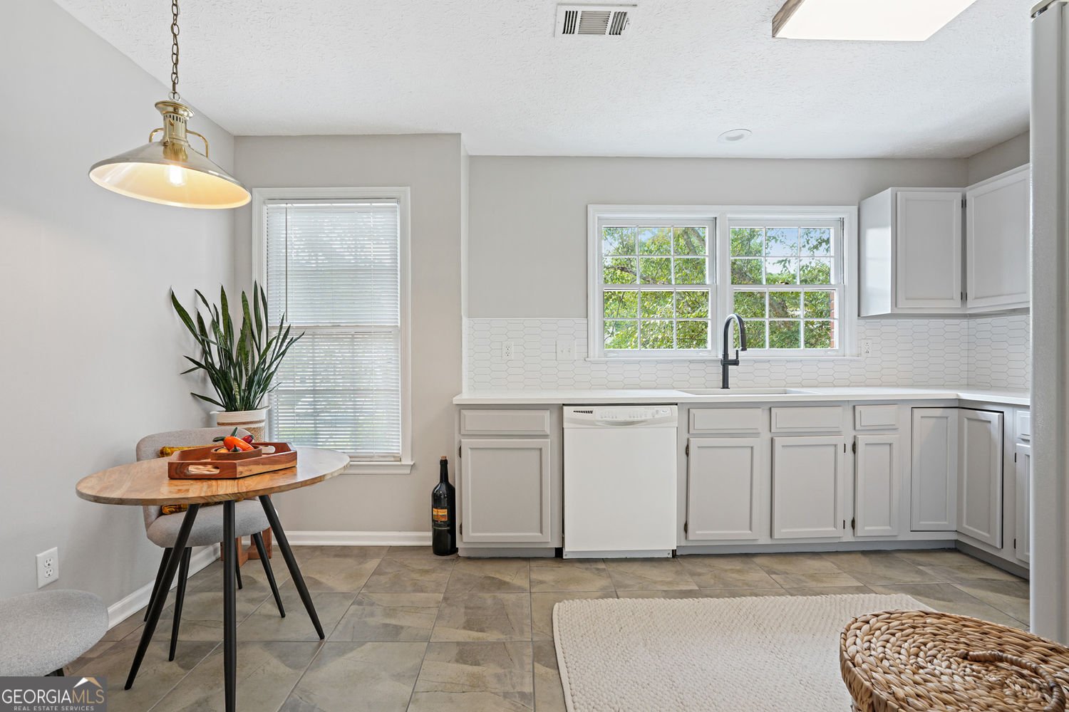 3027 Camden Way Alpharetta - 9