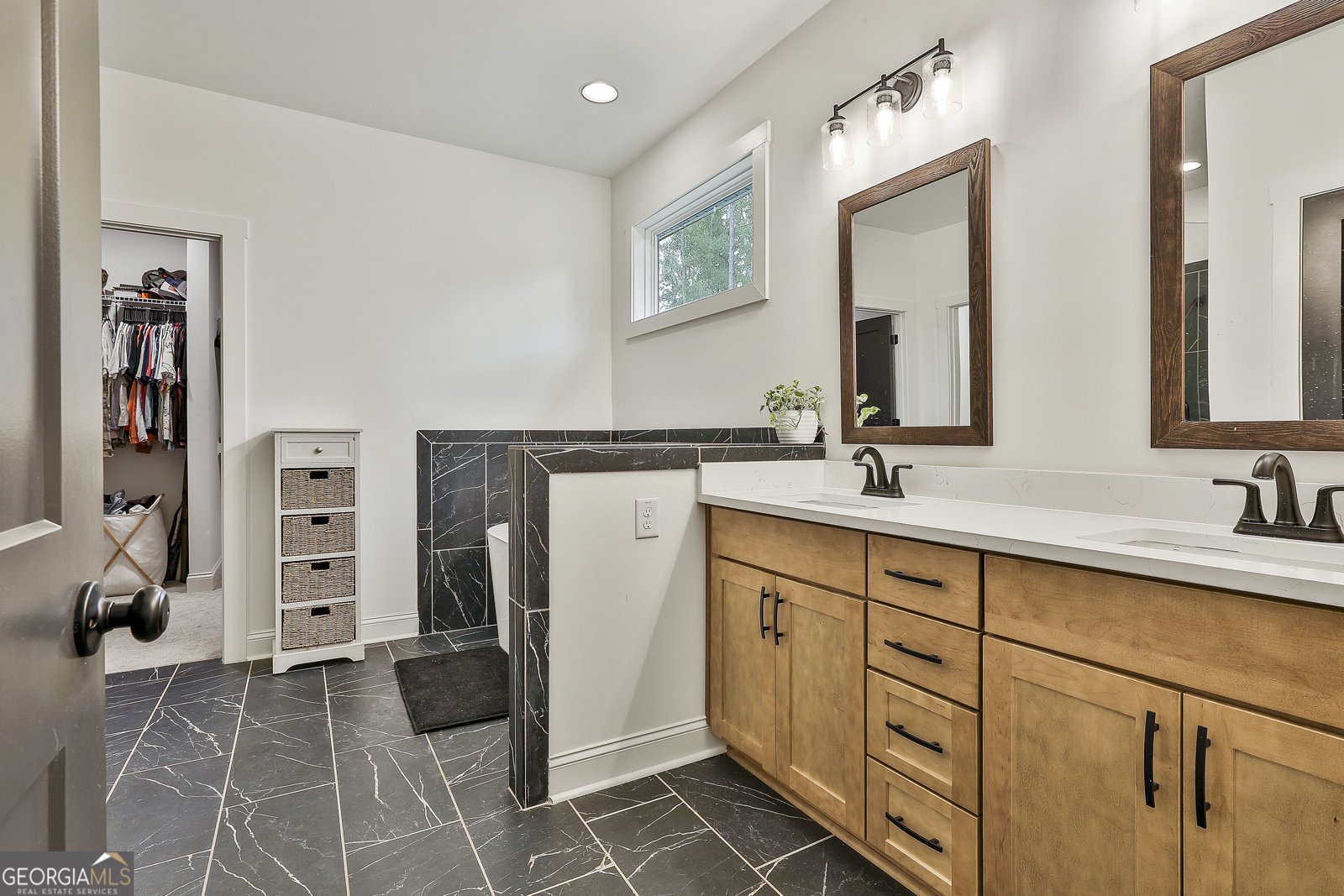 141 Georgian Pines Drive Senoia - 11