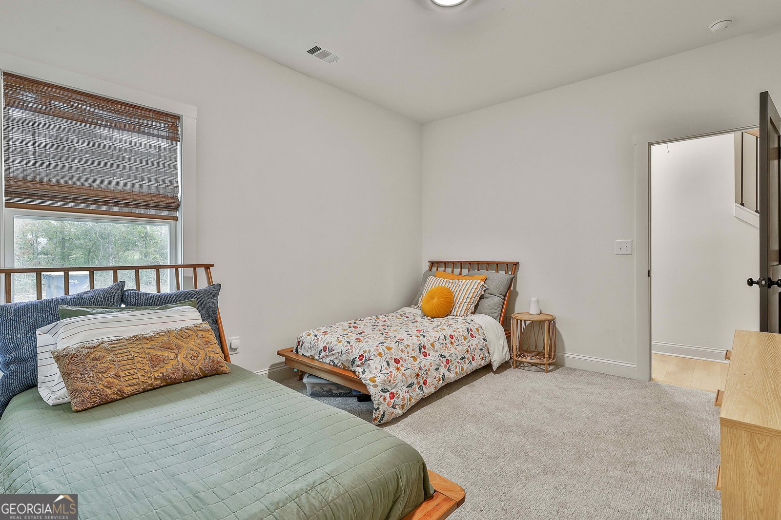 141 Georgian Pines Drive Senoia - 20