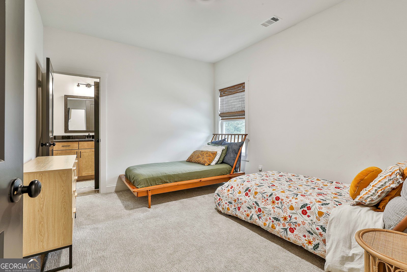 141 Georgian Pines Drive Senoia - 21
