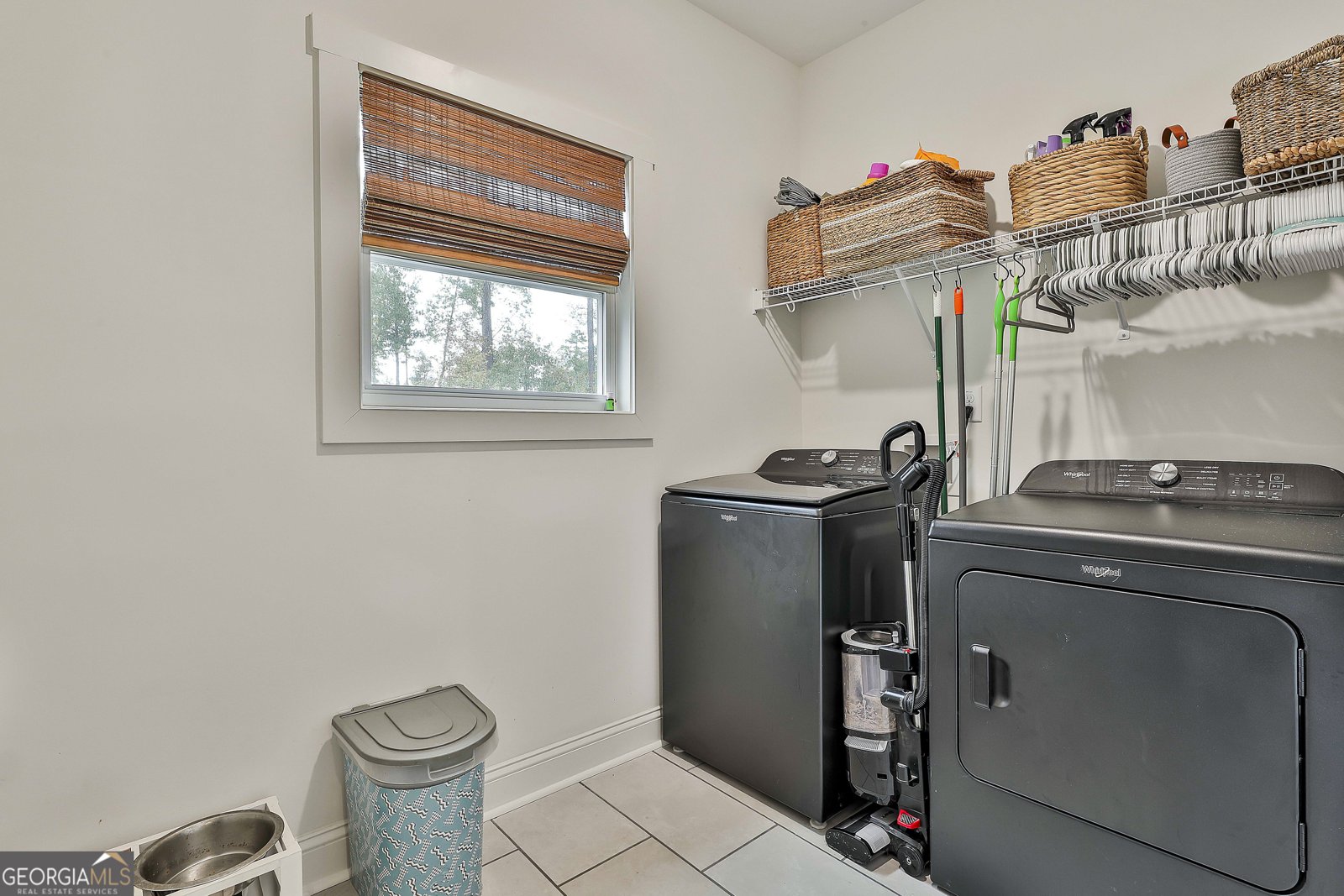 141 Georgian Pines Drive Senoia - 22