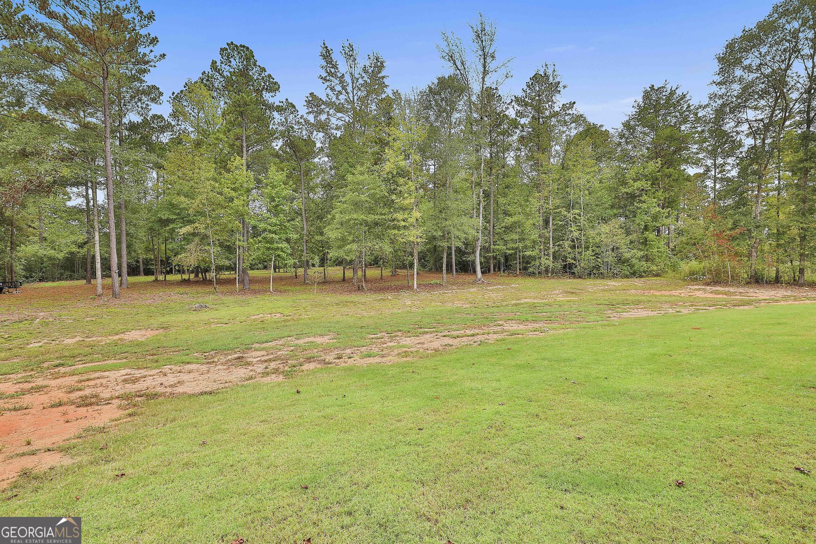 141 Georgian Pines Drive Senoia - 30