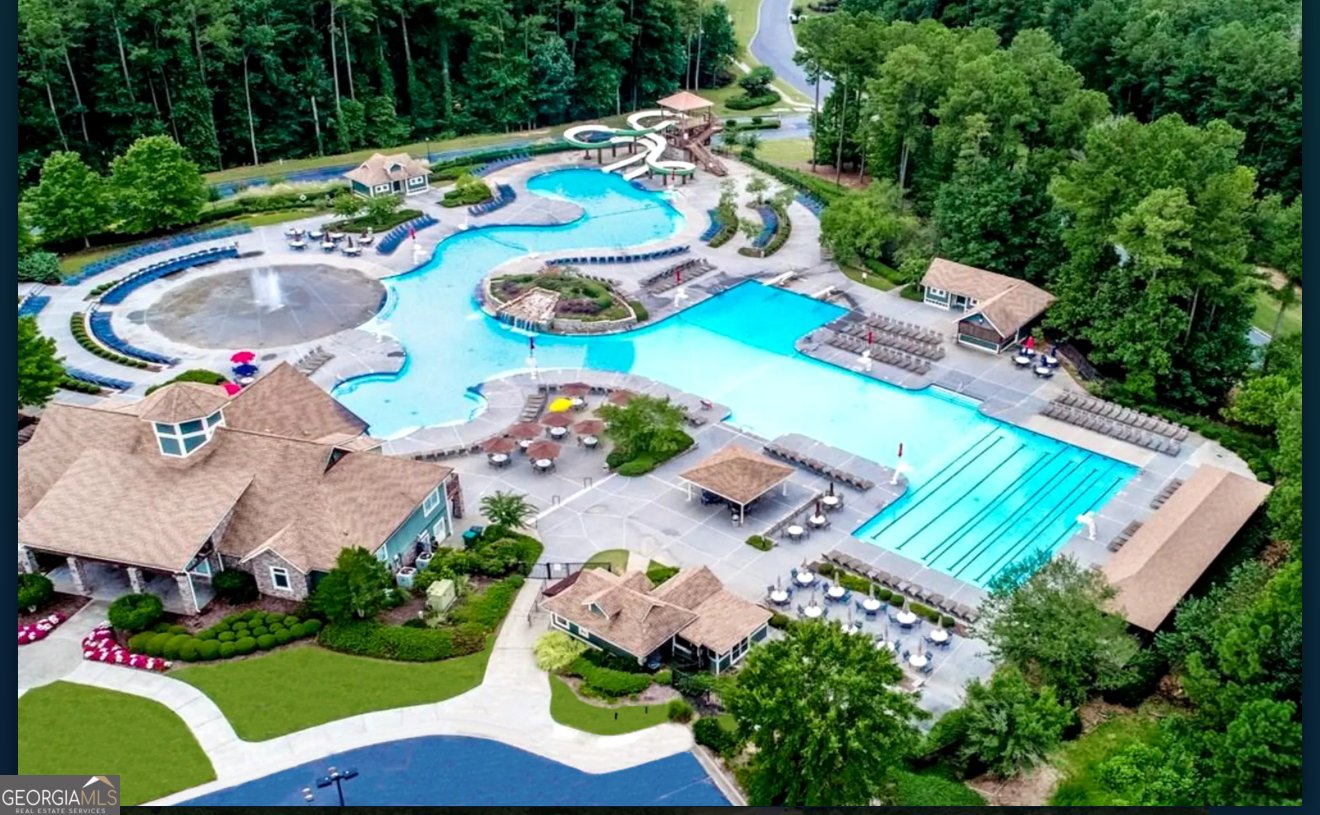 140 Stonegate Lane Canton - 35