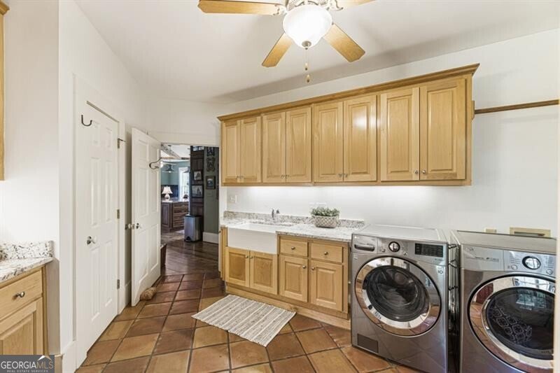 683 Duck Thurmond Road Dawsonville - 13