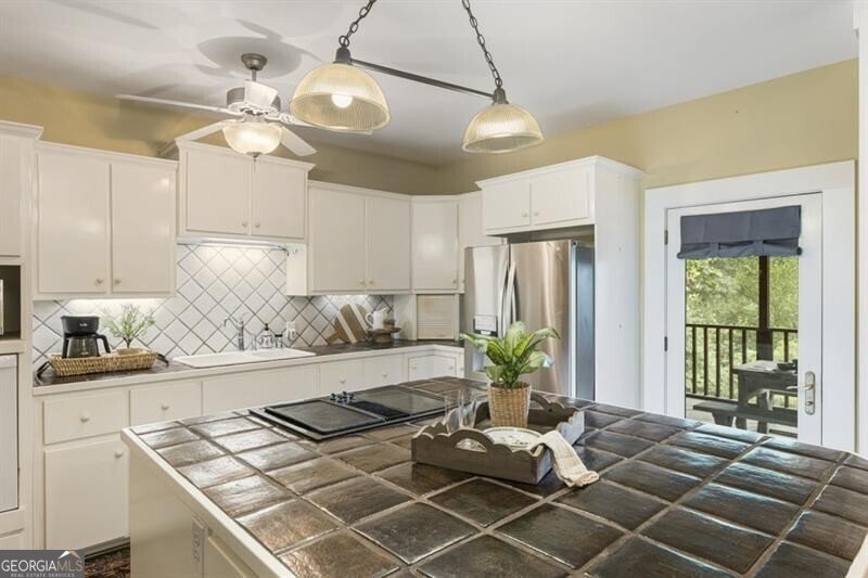 683 Duck Thurmond Road Dawsonville - 43