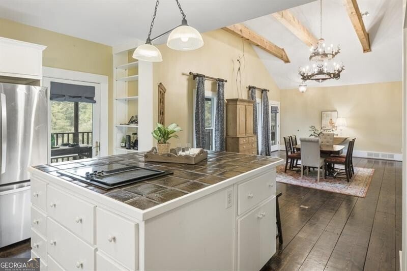 683 Duck Thurmond Road Dawsonville - 47