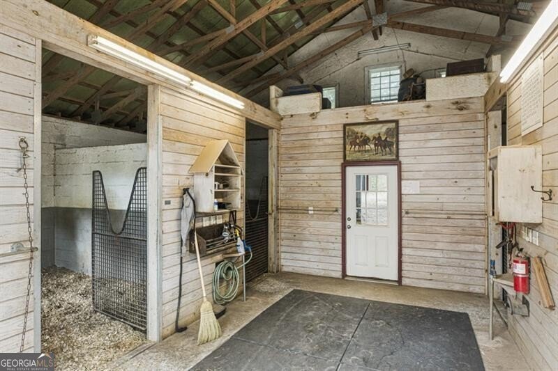 683 Duck Thurmond Road Dawsonville - 72