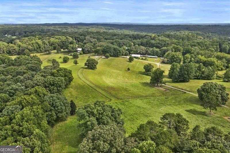 683 Duck Thurmond Road Dawsonville - 84
