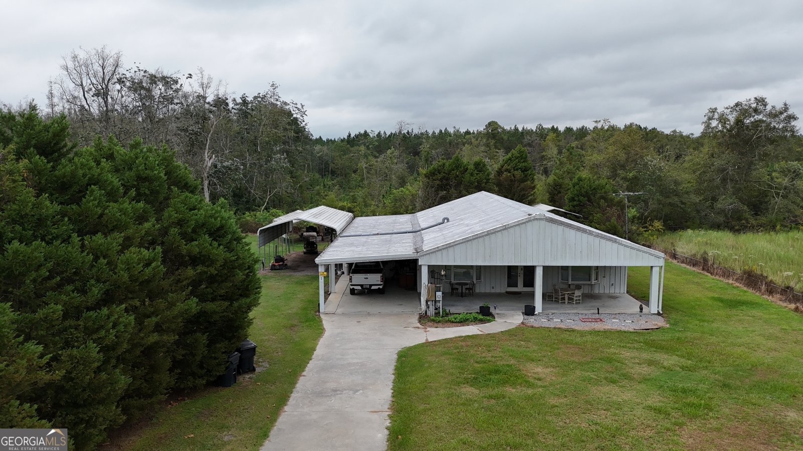 134 Brandy Court Sparks - main photo