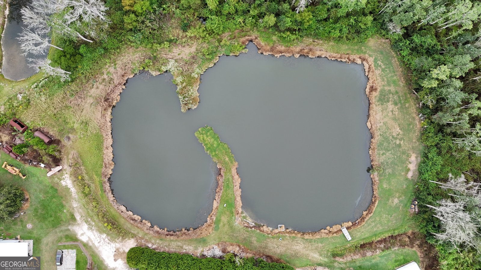 134 Brandy Court Sparks - 10