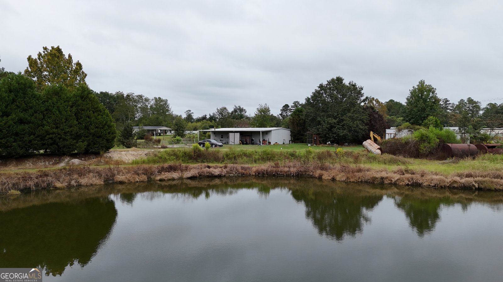 134 Brandy Court Sparks - 13