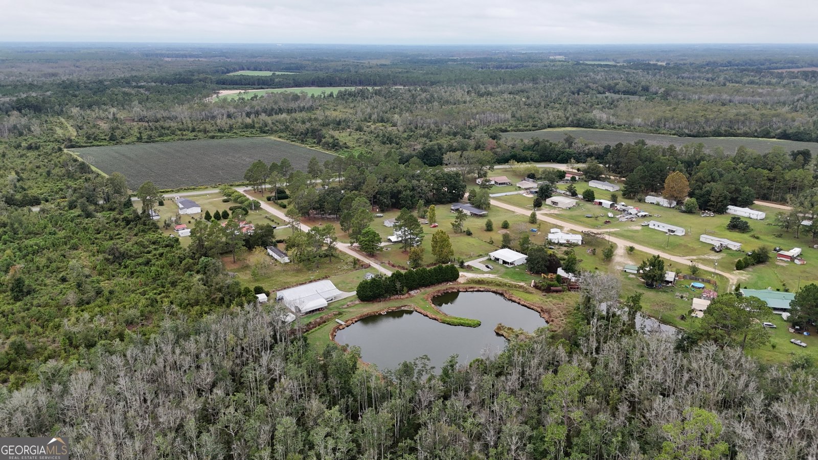 134 Brandy Court Sparks - 5