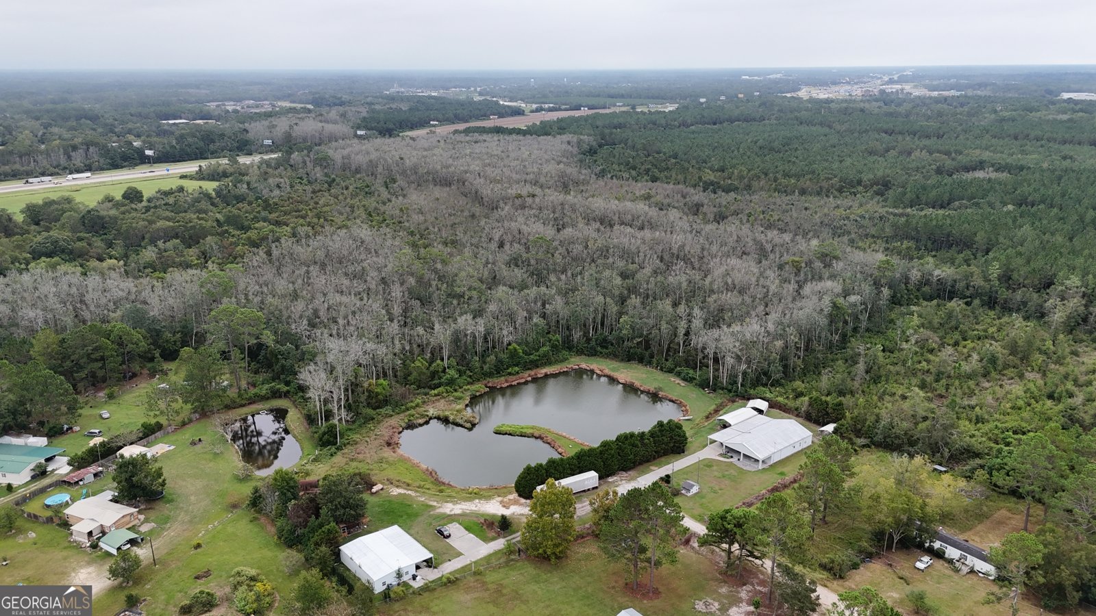 134 Brandy Court Sparks - 6