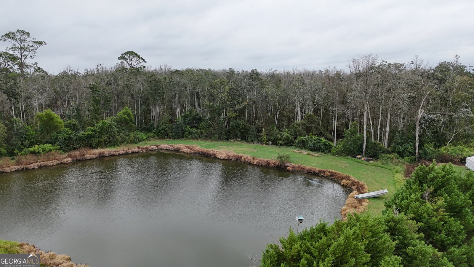 134 Brandy Court Sparks - 8