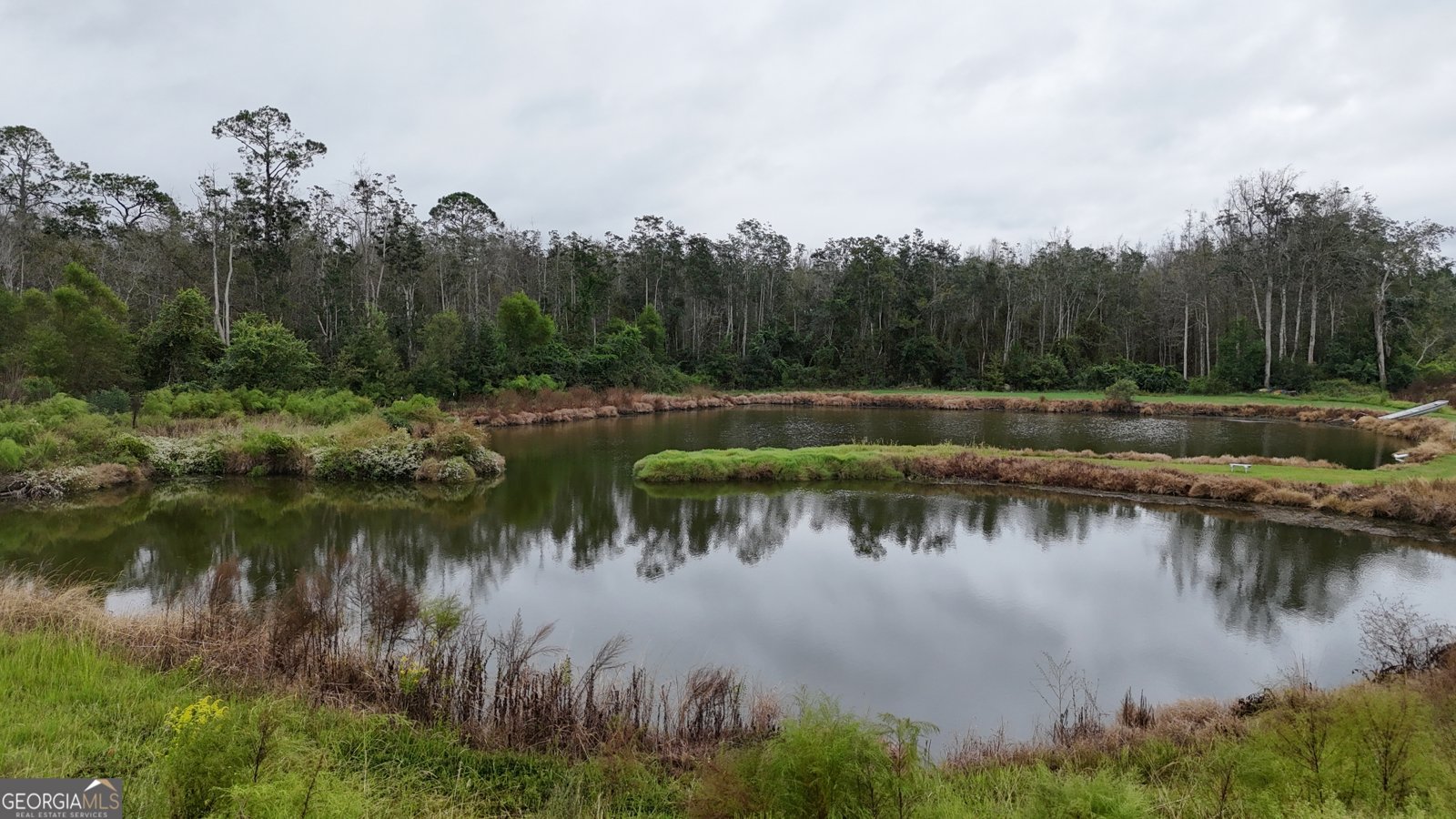 134 Brandy Court Sparks - 9