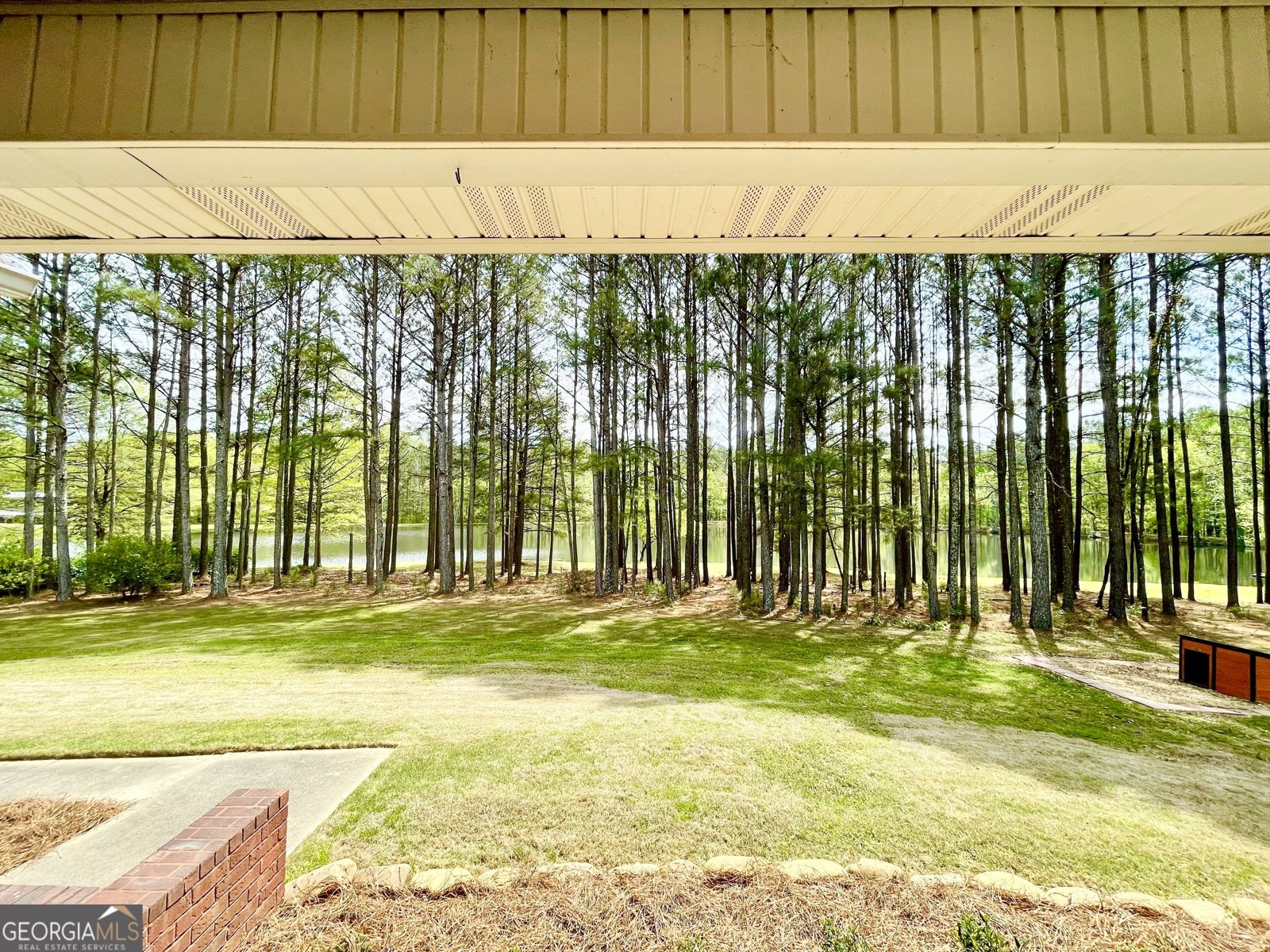 293 Avery Road Rome - 10