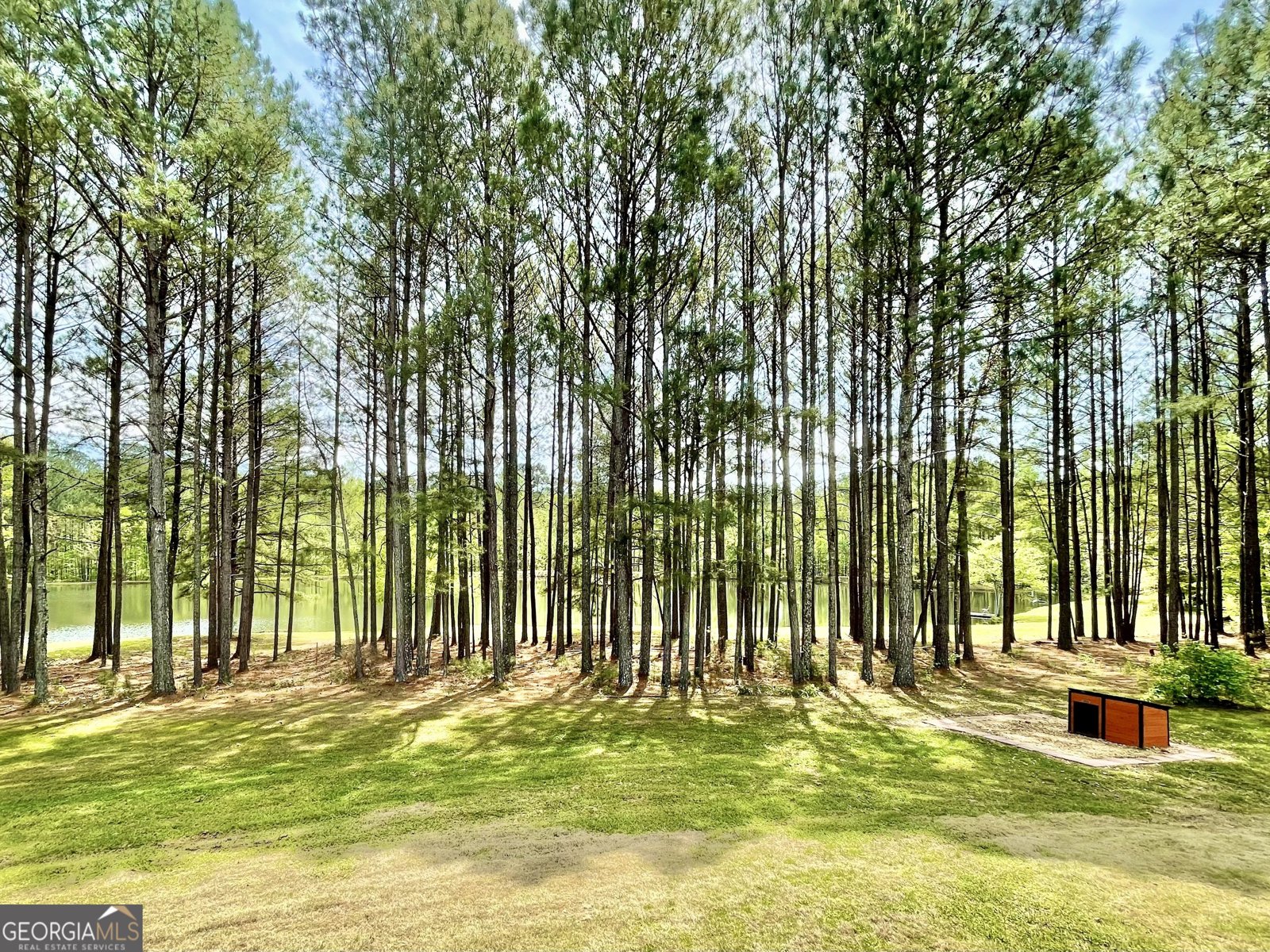 293 Avery Road Rome - 11