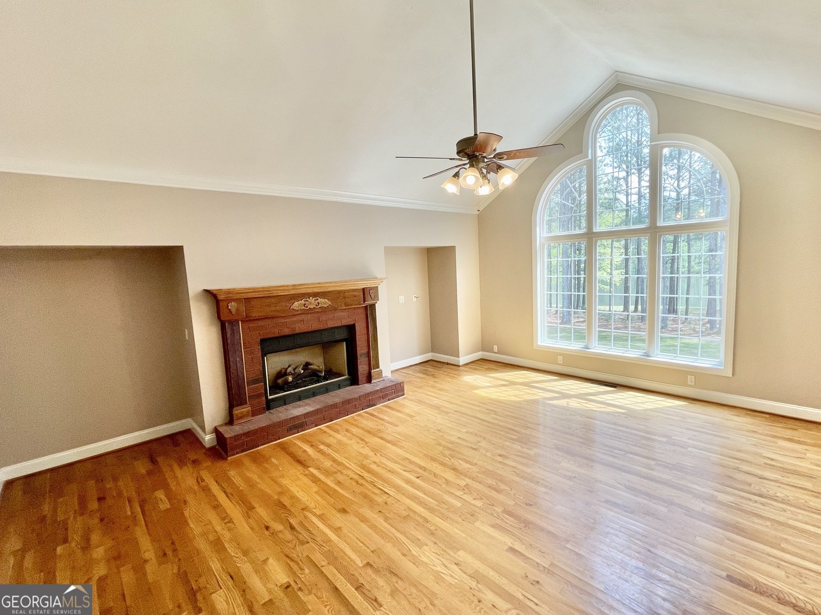 293 Avery Road Rome - 12