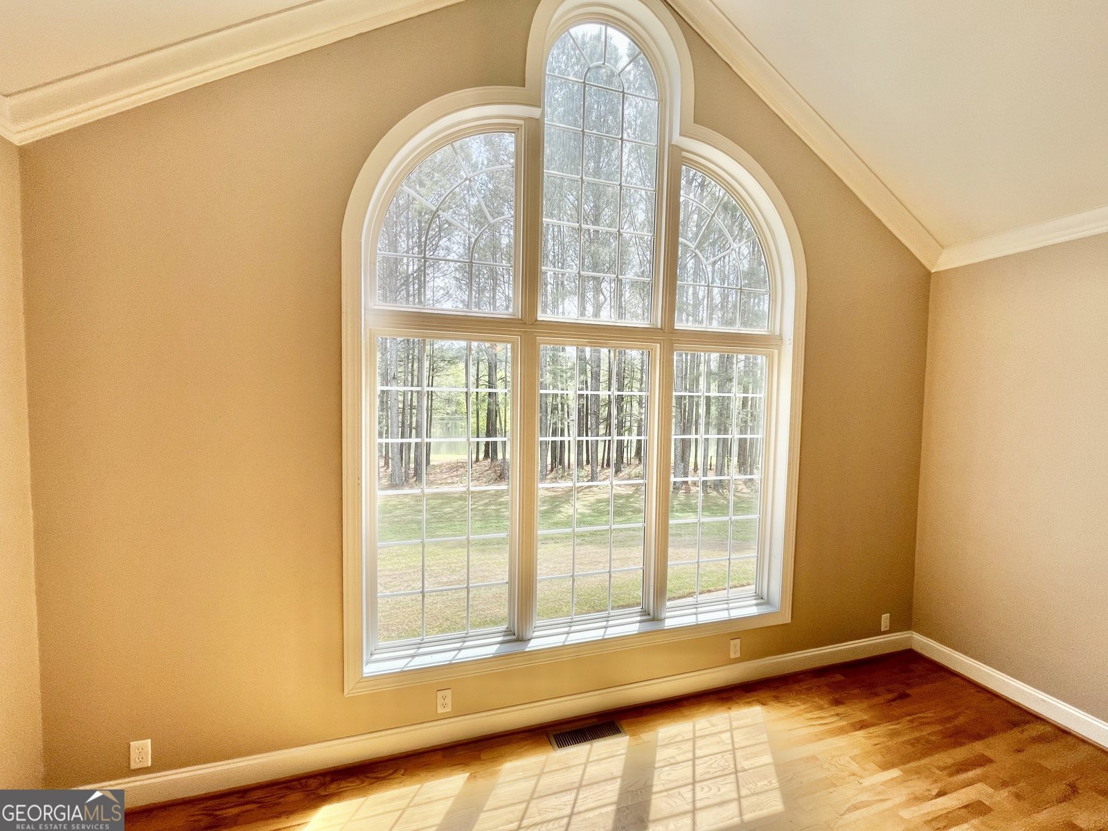 293 Avery Road Rome - 13