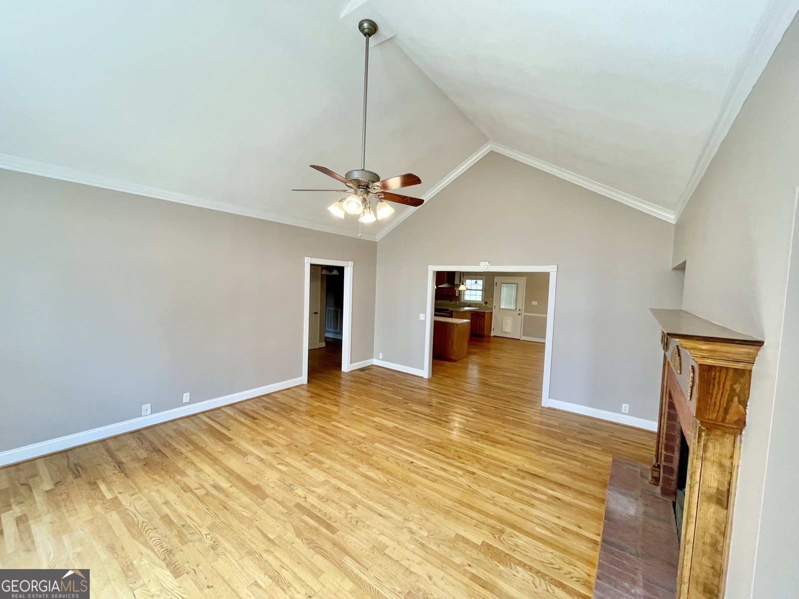 293 Avery Road Rome - 14