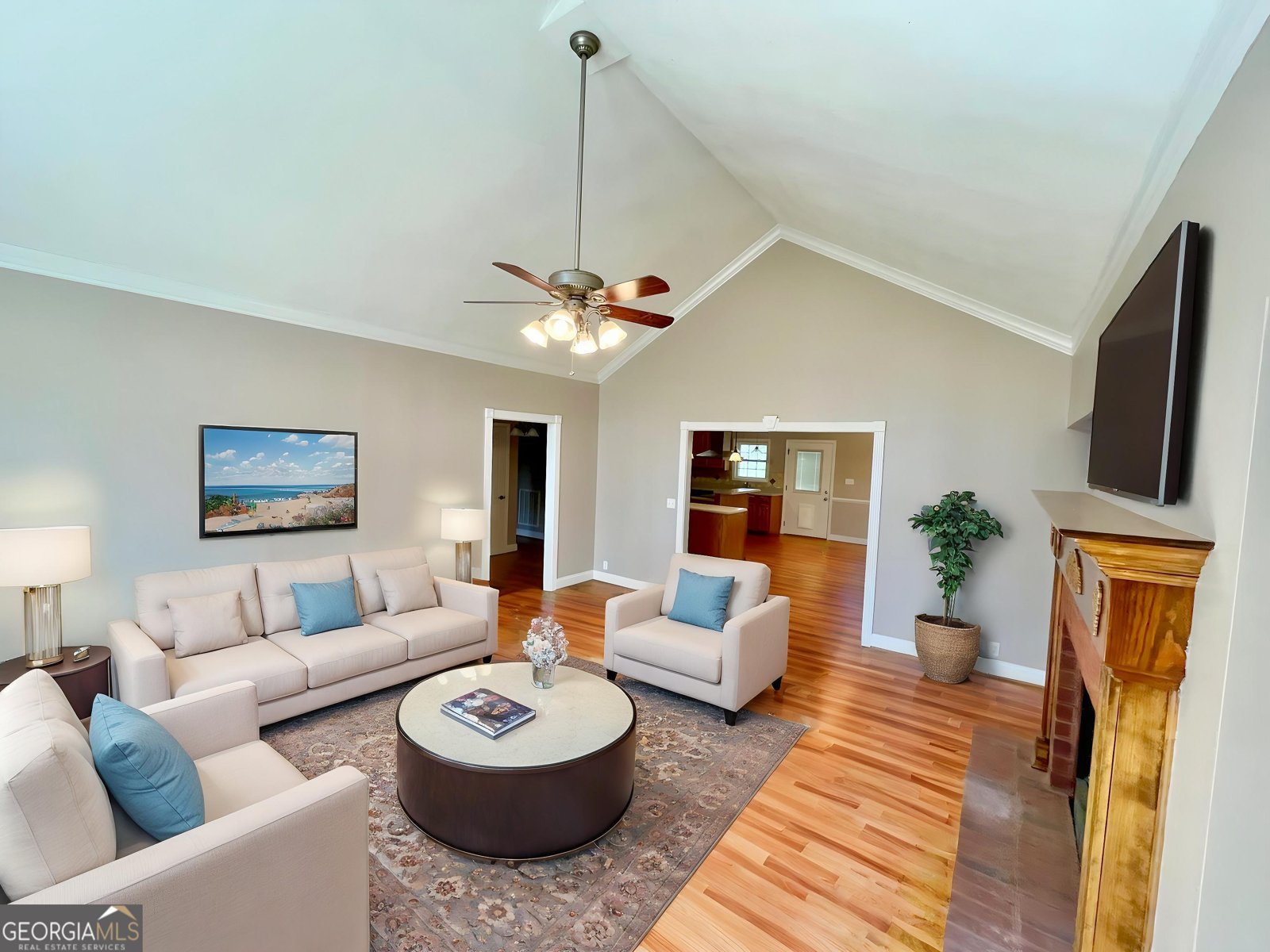 293 Avery Road Rome - 15