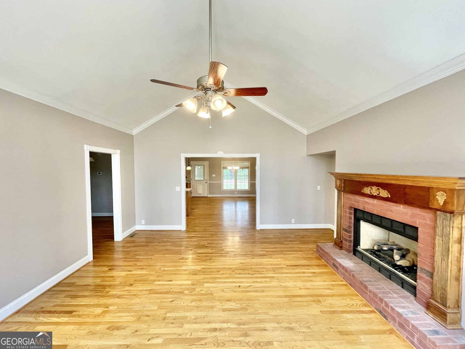 293 Avery Road Rome - 16